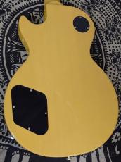 Gibson 【セカンド品】Les Paul Special -TV Yellow-【#216360062】【3.48kg】_7