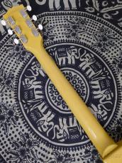 Gibson 【セカンド品】Les Paul Special -TV Yellow-【#216360062】【3.48kg】_8