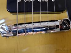 Gibson 【セカンド品】Les Paul Special -TV Yellow-【#216360062】【3.48kg】_9