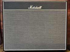 Marshall 1962 Bluesbreaker 2017年製 【30Wチューブコンボアンプ】【MADE IN ENGLAND】