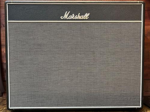 Marshall 1962 Bluesbreaker 2017年製 【30Wチューブコンボアンプ】【MADE IN ENGLAND】