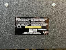 Marshall 1962 Bluesbreaker 2017年製 【30Wチューブコンボアンプ】【MADE IN ENGLAND】_5