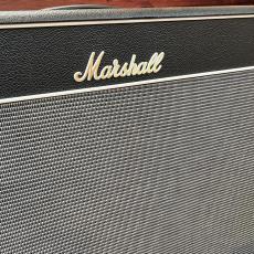 Marshall 1962 Bluesbreaker 2017年製 【30Wチューブコンボアンプ】【MADE IN ENGLAND】_6