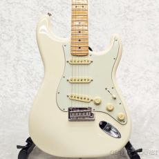 Fender 【GP ''MOD''】American Professional II Stratocaster MOD -Olympic White/Maple-