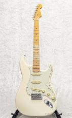 Fender 【GP ''MOD''】American Professional II Stratocaster MOD -Olympic White/Maple-_3