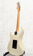 Fender 【GP ''MOD''】American Professional II Stratocaster MOD -Olympic White/Maple-_6