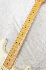 Fender 【GP ''MOD''】American Professional II Stratocaster MOD -Olympic White/Maple-_7
