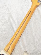 Fender 【GP ''MOD''】American Professional II Stratocaster MOD -Olympic White/Maple-_8