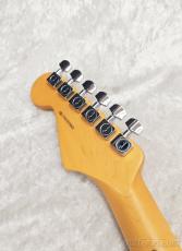 Fender 【GP ''MOD''】American Professional II Stratocaster MOD -Olympic White/Maple-_10