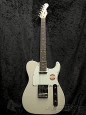 momose MT1/R OWH_2
