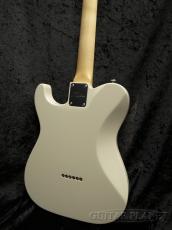 momose MT1/R OWH_3