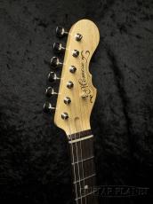momose MT1/R OWH_4