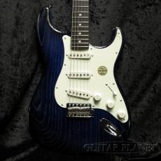 Tokai AST-GP ASH C/DLPB Light Weathering【厳選アッシュ材】【オールラッカー】 【シリーズブースト】