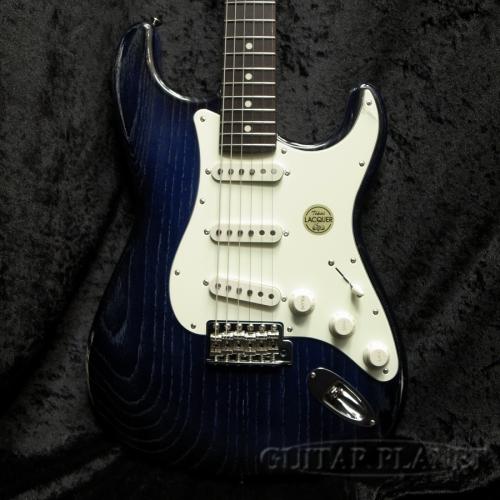 Tokai AST-GP ASH C/DLPB Light Weathering【厳選アッシュ材】【オールラッカー】 【シリーズブースト】