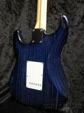 Tokai AST-GP ASH C/DLPB Light Weathering【厳選アッシュ材】【オールラッカー】 【シリーズブースト】_3