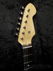 Tokai AST-GP ASH C/DLPB Light Weathering【厳選アッシュ材】【オールラッカー】 【シリーズブースト】_4