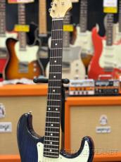 Tokai AST-GP ASH C/DLPB Light Weathering【厳選アッシュ材】【オールラッカー】 【シリーズブースト】_5