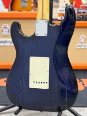 Tokai AST-GP ASH C/DLPB Light Weathering【厳選アッシュ材】【オールラッカー】 【シリーズブースト】_6