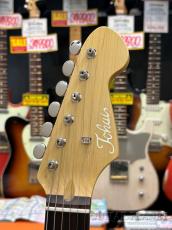 Tokai AST-GP ASH C/DLPB Light Weathering【厳選アッシュ材】【オールラッカー】 【シリーズブースト】_7