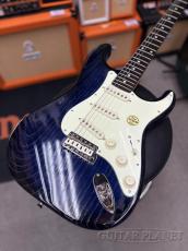 Tokai AST-GP ASH C/DLPB Light Weathering【厳選アッシュ材】【オールラッカー】 【シリーズブースト】_8