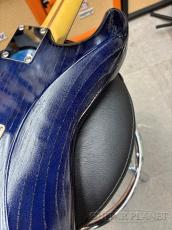 Tokai AST-GP ASH C/DLPB Light Weathering【厳選アッシュ材】【オールラッカー】 【シリーズブースト】_11