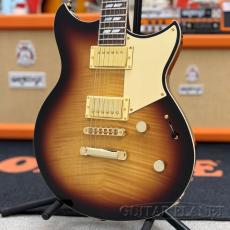 YAMAHA Matteo Mancuso Signature Revstar RS20MM -Vintage Sunburst-【初回分入荷しました!】