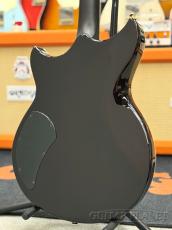 YAMAHA Matteo Mancuso Signature Revstar RS20MM -Vintage Sunburst-【初回分入荷しました!】_4