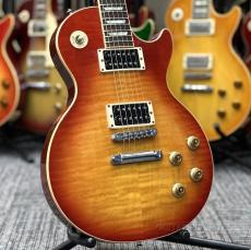 Gibson Les Paul Classic Plus -Heritage Cherry Sunburst- 2011年製【4.26kg】