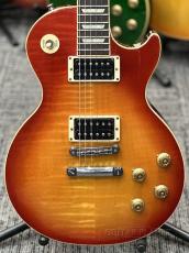 Gibson Les Paul Classic Plus -Heritage Cherry Sunburst- 2011年製【4.26kg】_2