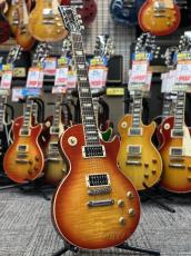 Gibson Les Paul Classic Plus -Heritage Cherry Sunburst- 2011年製【4.26kg】_3