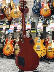 Gibson Les Paul Classic Plus -Heritage Cherry Sunburst- 2011年製【4.26kg】_4