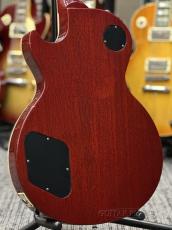 Gibson Les Paul Classic Plus -Heritage Cherry Sunburst- 2011年製【4.26kg】_5