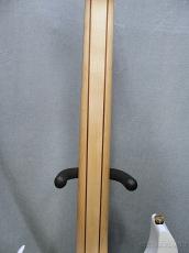 Ibanez Premium Steve Vai JEM7VP -WH White- _9