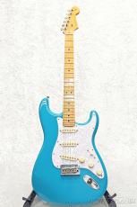 Fender American Professional II Stratocaster MOD -Miami Blue/Maple-【US25051107】【3.47kg】_5