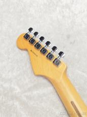 Fender American Professional II Stratocaster MOD -Miami Blue/Maple-【US25051107】【3.47kg】_9