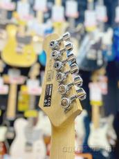 YAMAHA Pacifica Professional PACP12M -Beach Blue Burst-【IML214E】【3.45kg】_7