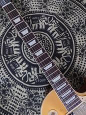 Gibson Les Paul Standard 50s -Gold Top- 【#215460278】【4.21kg】_7