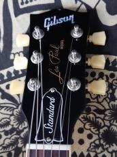 Gibson Les Paul Standard 50s -Gold Top- 【#215460278】【4.21kg】_8
