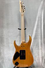 Ibanez j.custom RG8570EM -Natural- 【j.custom30周年記念限定モデル】_4