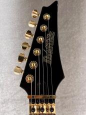 Ibanez j.custom RG8570EM -Natural- 【j.custom30周年記念限定モデル】_6