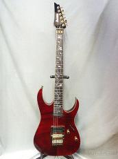 Ibanez j.custom RG8565R -CWR Charmant Wine Red- 【j.custom30周年記念限定モデル】_3