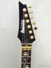 Ibanez j.custom RG8565R -CWR Charmant Wine Red- 【j.custom30周年記念限定モデル】_6