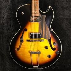 Heritage Standard H-575 -Original Sunburst-【中古品】【3.37Kg】【オール単板ボディ】