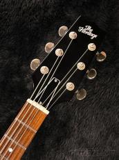 Heritage Standard H-575 -Original Sunburst-【中古品】【3.37Kg】【オール単板ボディ】_5