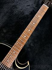 Heritage Standard H-575 -Original Sunburst-【中古品】【3.37Kg】【オール単板ボディ】_6