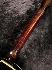 Heritage Standard H-575 -Original Sunburst-【中古品】【3.37Kg】【オール単板ボディ】_7