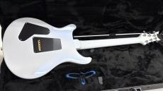 Paul Reed Smith [PRS] Custom 24 10TOP -River Blue Pearl- 2026【超美麗トップ!】【おすすめ個体】【ハイエンドフロア】_9