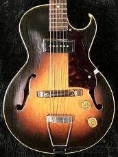 Gibson ES-140 3/4 -Sunburst-【1.88kg】【ヴィンテージ】【チップボードケース付属】