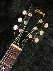 Gibson ES-140 3/4 -Sunburst-【1.88kg】【ヴィンテージ】【チップボードケース付属】_5