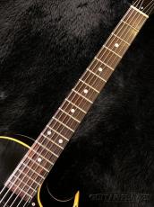 Gibson ES-140 3/4 -Sunburst-【1.88kg】【ヴィンテージ】【チップボードケース付属】_6